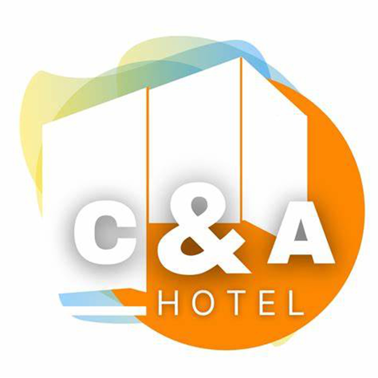 Hotel C&amp;A